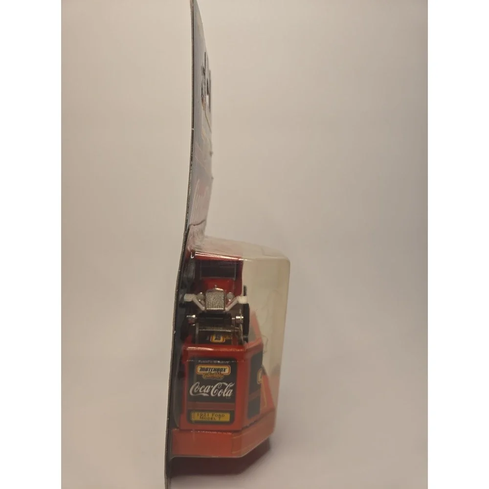 MATCHBOX up sale